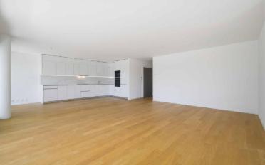 Appartement 4.5 pièces - image - 3