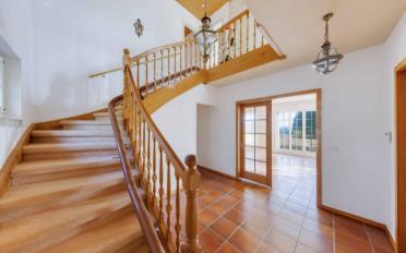 Row house 7.5 rooms - image - 5