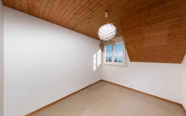 Row house 7.5 rooms - image - 6