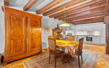 Maison 4.5 pièces - image - 5