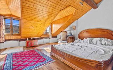 Maison 4.5 pièces - image - 7