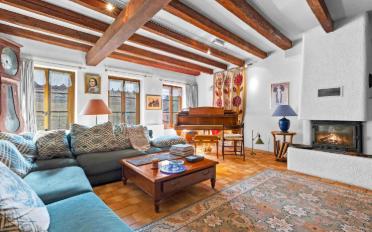 Maison 4.5 pièces - image - 3