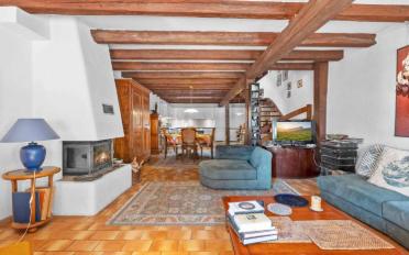 Maison 4.5 pièces - image - 4