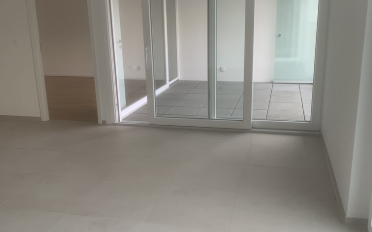Apartment 2 rooms - image - 3