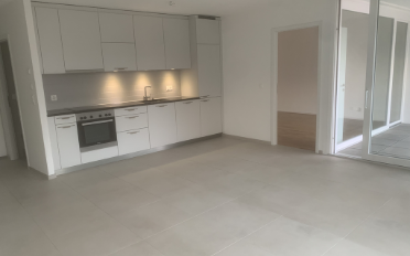Apartment 2 rooms - image - 2