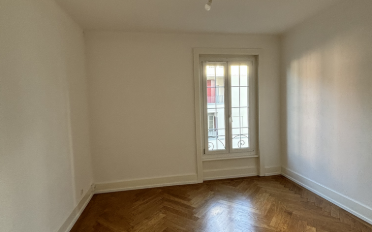 Appartement 2.5 pièces - image - 3