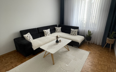 Wohnung 3 Zimmer - image - 3