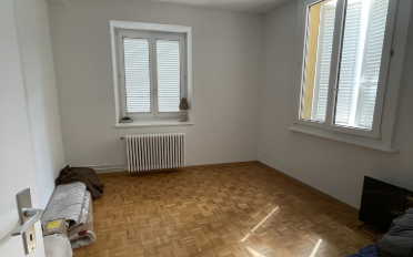 Wohnung 3 Zimmer - image - 5