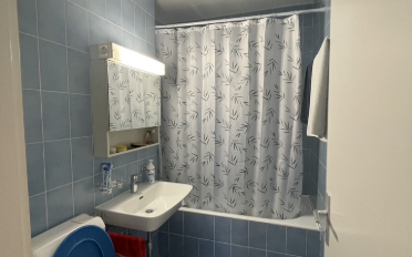 Wohnung 3 Zimmer - image - 8