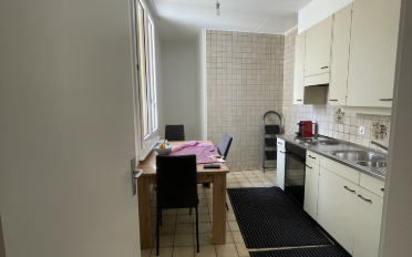 Wohnung 3 Zimmer - image - 6