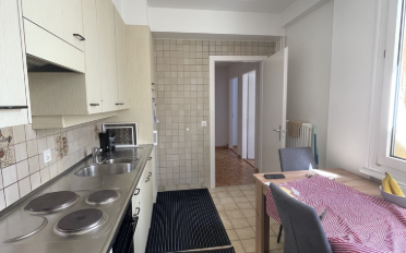Wohnung 3 Zimmer - image - 7