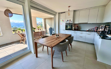 Wohnung 4 Zimmer - image - 4