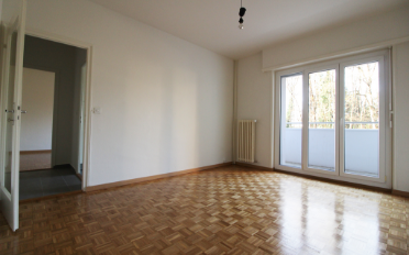 Appartement 2 pièces - image - 6