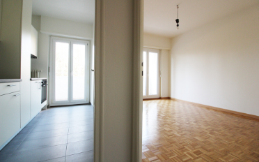 Appartement 2 pièces - image - 5