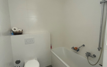 Appartement 2 pièces - image - 8