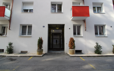 Appartement 2 pièces - image - 1