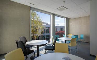 Office - image - 7