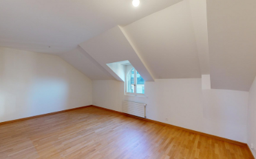 Appartement 3.5 pièces - image - 9
