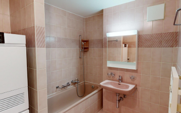 Appartement 3.5 pièces - image - 11