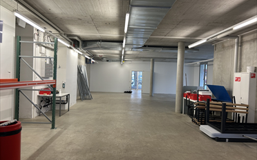 Shop - image - 4