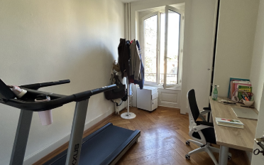 Appartement 2 pièces - image - 4
