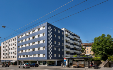 Place ouverte - image - 1