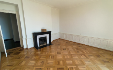 Wohnung 4 Zimmer - image - 3
