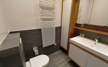Wohnung 4 Zimmer - image - 6