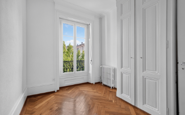 Wohnung 4 Zimmer - image - 3