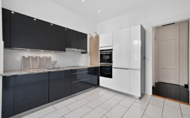 Wohnung 4 Zimmer - image - 9