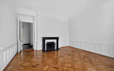 Wohnung 4 Zimmer - image - 7
