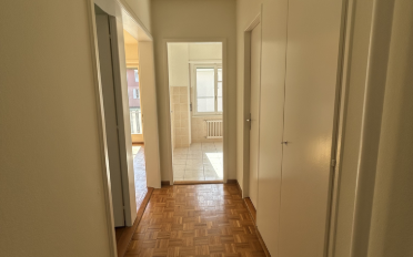 Wohnung 2 Zimmer - image - 2