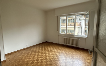 Wohnung 2 Zimmer - image - 3