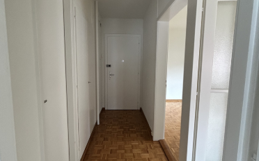 Wohnung 2 Zimmer - image - 5