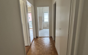 Wohnung 2 Zimmer - image - 6