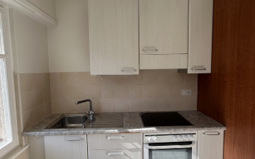 Wohnung 2 Zimmer - image - 7