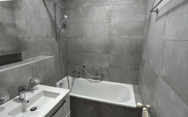 Apartment 1.5 rooms - image - 9