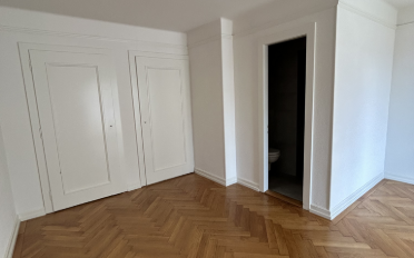 Apartment 1.5 rooms - image - 3