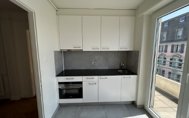Apartment 1.5 rooms - image - 7