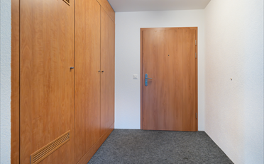 Shop - image - 7