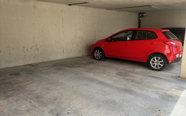Unterstand - image - 1