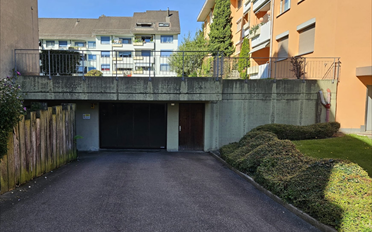 Place souterraine - image - 2