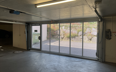 Place souterraine - image - 3