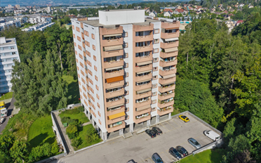 Place ouverte - image - 1