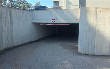Underground slot - image - 3