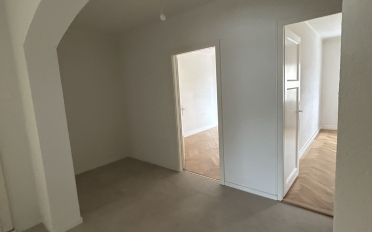 Wohnung 3.5 Zimmer - image - 5