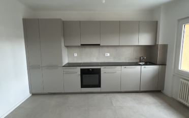 Wohnung 3.5 Zimmer - image - 2