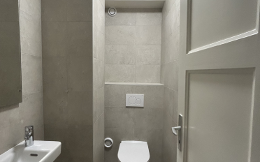Wohnung 3.5 Zimmer - image - 7