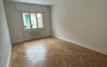 Wohnung 3.5 Zimmer - image - 8