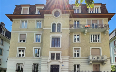 Place souterraine - image - 1